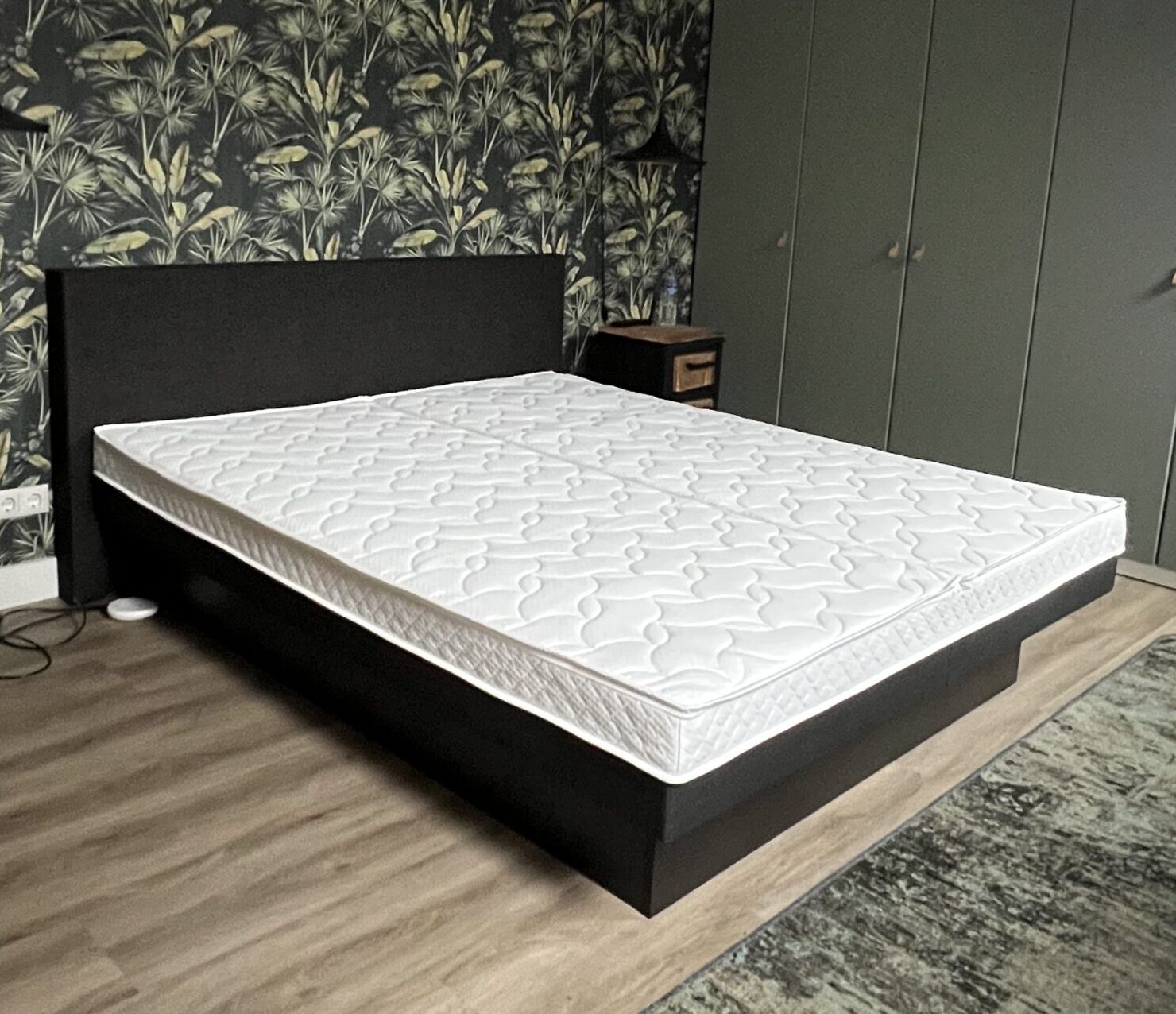 Nocta Basic / Inbouw Split