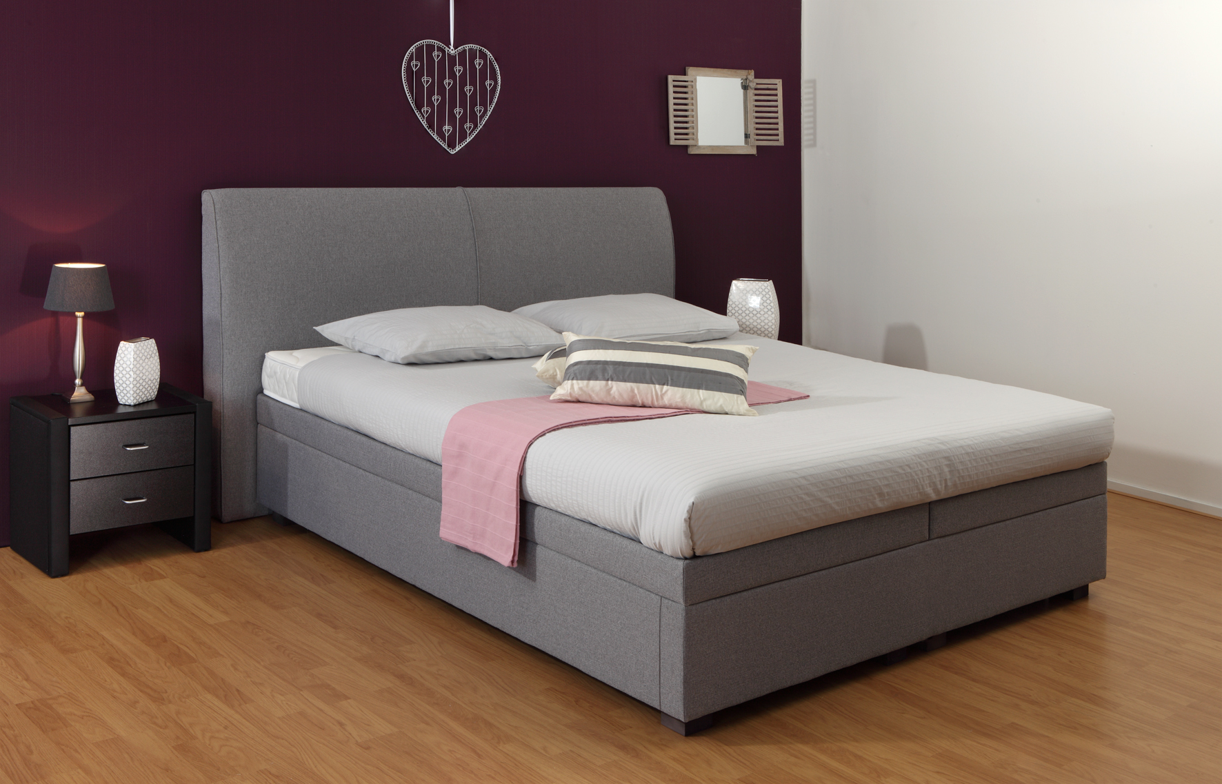 Easy Box Split - Afbeelding 2