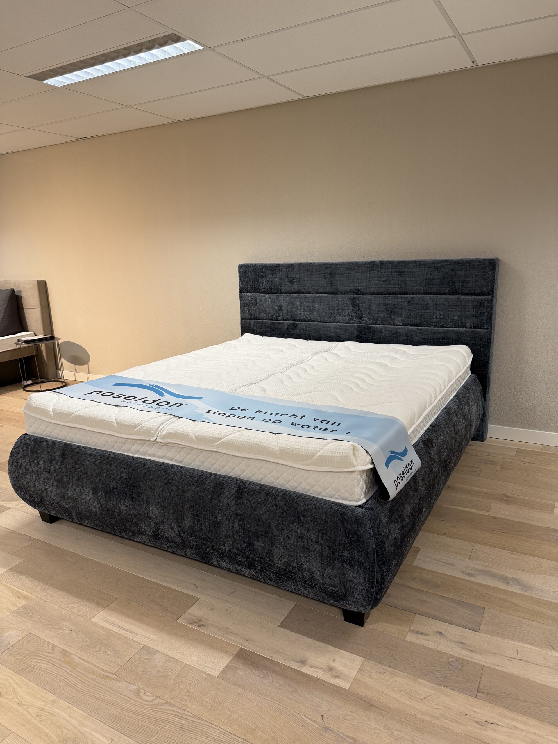 Merano - Afbeelding 2