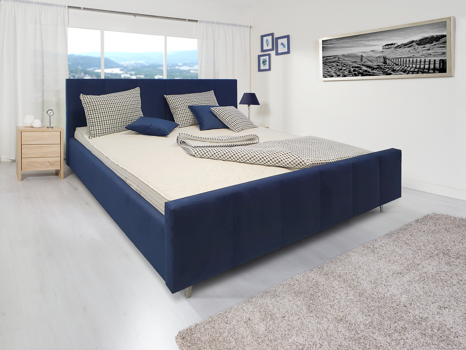 Rimini Caro / Rimini Lungo