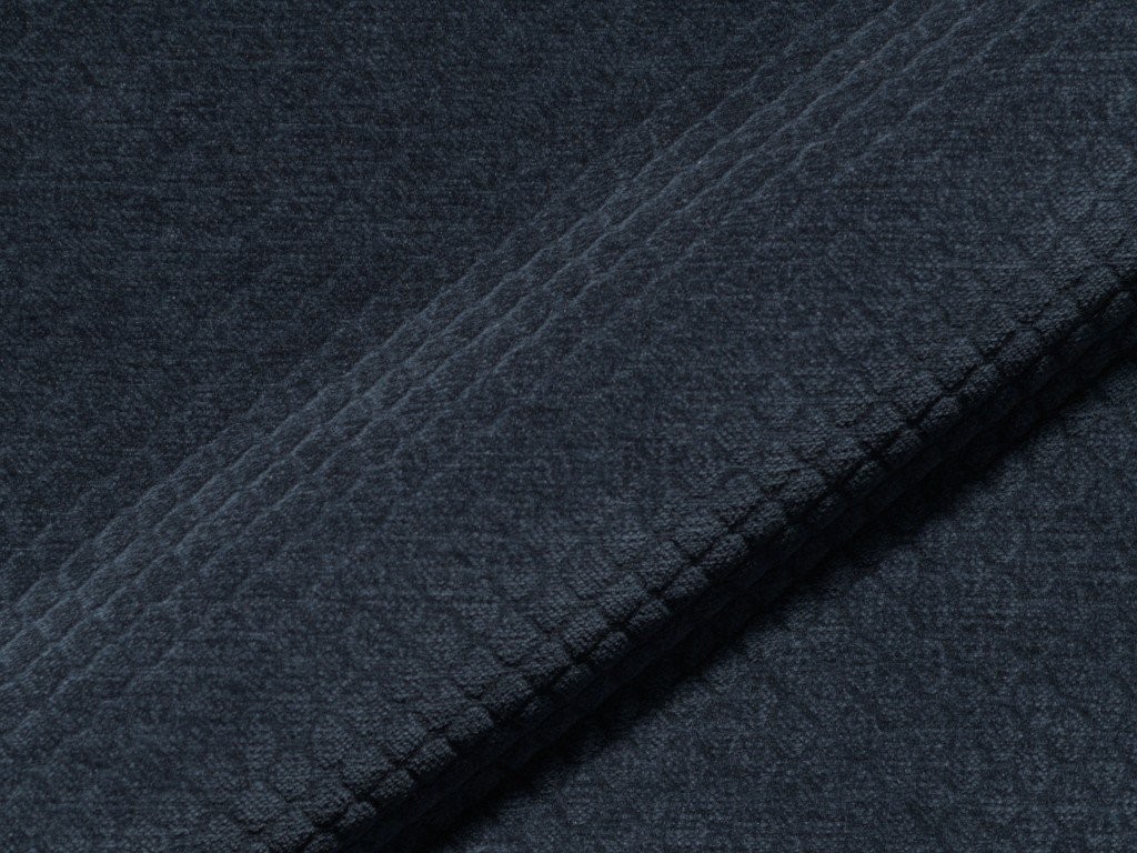 Sherry 5019 Donkerblauw