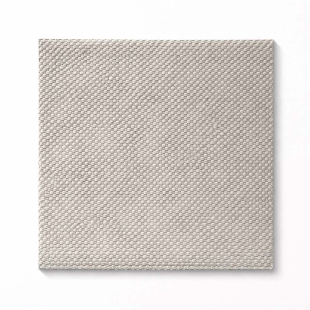 Cody 5047 Lichtbruin