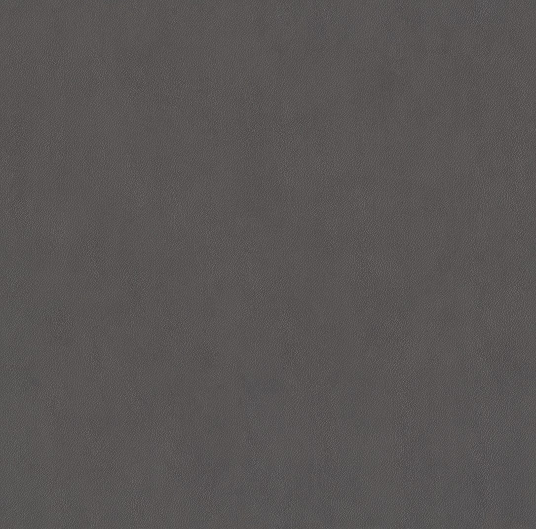 Gavin 9794 Antraciet