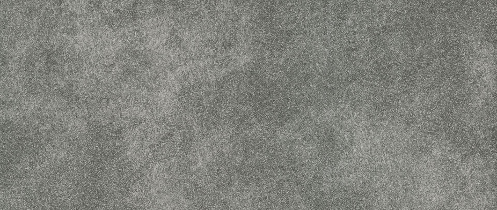 Preston-32-lichtgrijs