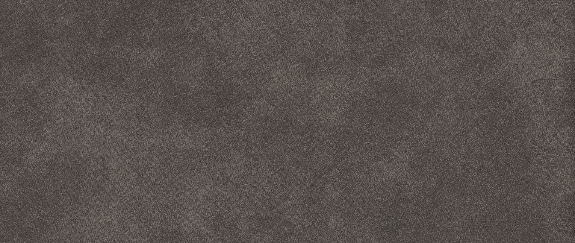 Preston-94-donkertaupe