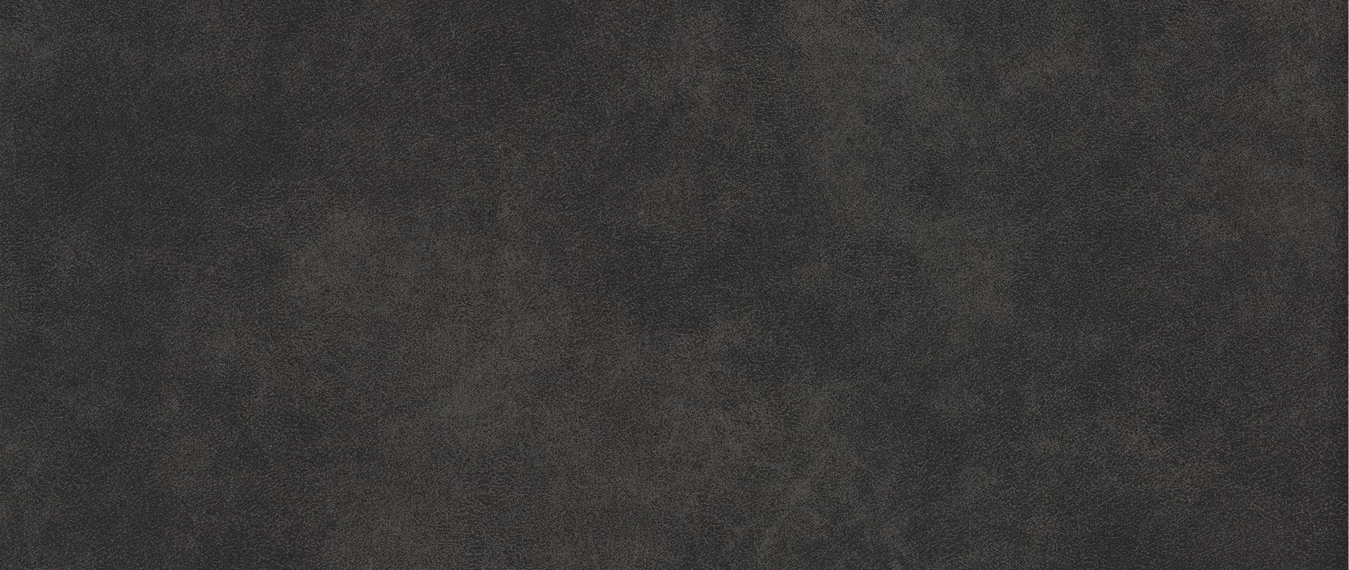 Preston-96-antraciet